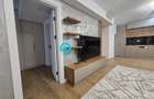 Apartament 3 Camere de Lux | Pipera Plaza | Parcare inclusa | - 7