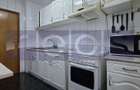 VANZARE 4 CAMERE DECOMANDAT - DRISTOR - 9