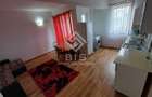 Apartament 3 camere, zona NORD, parter/5 - 2