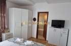 3 Camere de inchiriat | Unirii | Metrou | Centrala | Parcare | Mobilat - 2