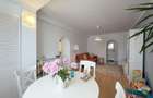 Apartament la cheie cu view superb | Parcul Floreasca - Beller - 1