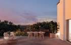 REA1026525 Apartament 3 camere I Comision 0 I Aviatiei - 10