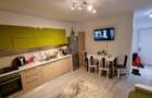 Apartament de vanzare Valea chintaului ,CLUJ - 1