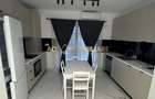 2 Camere  | Theodor Pallady | Metrou | Centrala | Parcare | Pet Friendly - 3