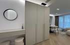 Apartament Cortina 126 | Parcare - 5