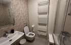 Aviației Cloud 9 Apartament 2 camere Parcare Subterana Inclusă - 6