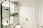 Apartament cu 3 camere de inchiriat Calea Mosilor / Obor - 20