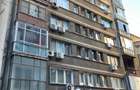 Apartament 2 camere Cismigiu, Brezoianu|Calea Victoriei|Fara risc - 10
