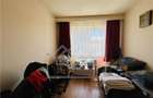Casa de vanzare in Sibiu - tip duplex - 120 mp utili - Piata Cluj - 25