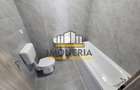 3 camere-decomandat-parcare-comision 0%-100 m Metrou M. Bravu - 24