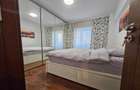 APARTAMENT 2 CAMERE DECOMANDAT CONFORT MAXIM ZONA STADION - 6