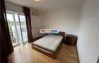 Apartament 3 camere, Iancu Nicolae Mark Twain Pipera, Parcare Centrala - 10