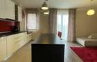Apartament 2 camere si garaj in Riviera Residence - 12