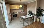 Apartament de inchiriat 2 camere, semidecomandat Parcul Rozelor - 12