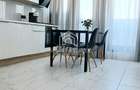 Duplex 3 camere - Vedere panoramica - Etaj 19-20 - Comision 0% - 9