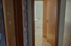 Vanzare Ap .4 cam. et. 4, bl. 1989, Gata de mutare, la 2 min. de  Mall Vitan - 12