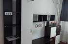 Apartament 2 camere de inchiriat  mobilat, Drumul Taberei - 2