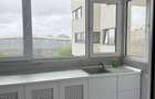 APARTAMENT RAHOVA - Liberty Mall  - 11