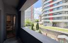 Comision 0. Prima inchiriere 2 camere A Iancu, zona sens  BMW Metro, Floresti - 8