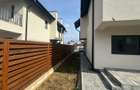 Vila 6 camere I Pipera I Vanzare - 32