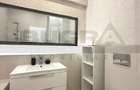 Apartament de 2 camere, 60mp, lux, zona Centrala - 9