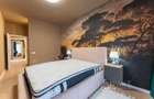 Apartament Ultrafinisat | 2 Camere | Balcon | Ready-to-Move - 16