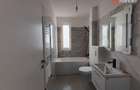 Comision 0% Apartament 2 camere 55mp in GIROC - ID V59 - 12