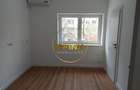 Apartament 3 camere || Dorobanti || nemobilat || 2 bai || renovat 2026 - 4