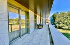 IANCU NICOLAE /PIPERA/CORTINA 126/UNIQUE DESIGN/LOC DE PARCARE INCLUS - 3