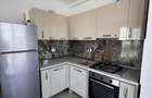 Închiriere Apartament 2 camere zona Grand Arena  - Str Aurel Persu - 5