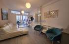 Apartament 3 cam. Valea Adâncă | Nicol Residence | Etaj 1 | 72mp - 5