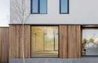 Vila 4 camere P+1| Edenholz Residence Tunari| Suprafata teren 334mp | - 5