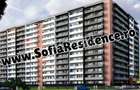4 Camere Spatioase Incalzire Pardoseala | Parcare Inclusa - 6