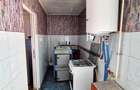 RECO Casa cu 2 camere+living, renovata complet, in Episcopia Bihor - 12
