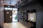 Apartament 3 camere, 2 bai, central - COSMOPOLIT - cu parcare - 2
