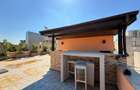 Apartament de inchiriat | Duplex cu 4 camere | Floreasca - 9