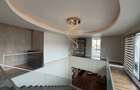Penthouse lângă parcul Herăstrău,2 parcări incluse,Comision0 - 2