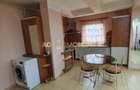2 Camere de inchiriat | Vitan | Metrou | Centrala Proprie | Mobilat - 4