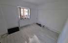 Boema st uri-apartament 2 camere 68 mp cu gaze - 6
