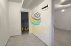 Apartament 3 camere an 2024 cu Mutare imediata 90 mp - 5