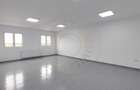 Inchiriere Spatii de Birouri/Productie - Str. Uzinei - Carei - Comision 0%  - 4