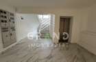 TOTUL NOU | Apartament 2 camere | Parcare subterană | Kaufland–USAMV–Frunzișului - 39