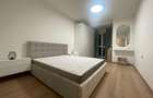 Calea Aradului - Apartament 2 Camere - Bloc Nou - 2