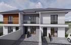 Vanzare Casa tip triplex/3 camere id nr 50 - 11