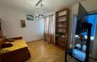 Casa 5 Camere | Floreasca | Centrala | Parcare - 9
