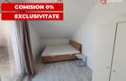 COMISION 0% Apartament cu 3 camere, 2 bai si balcon - Dumbravita - 21