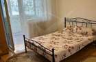 Apartament decomandat cu 2 camere, 49 mp, Manastur zona Big - 5
