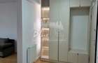 City Park Mall- Apartament 2 camere, prima inchiriere - 11