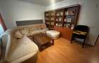 Apartament 2 camere Rahova Scoala 126 Centrala Termica Inchiriere - 4