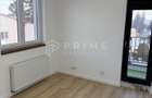 Apartament 3 camere cu terase – ultim etaj – zona str. Papiu Ilarian - 4